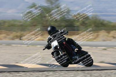 media/Oct-04-2025-CVMA (Sat) [[408bcdd6e4]]/Race 11-Formula 2-CVMA Hooligans-American Thunder/